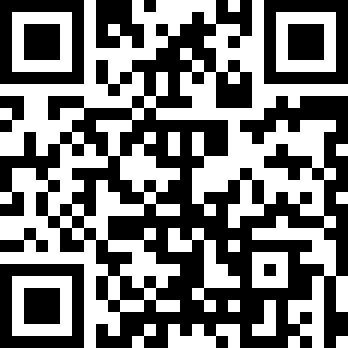 天地劫幽城再临