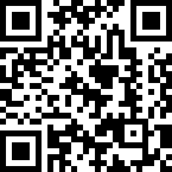 命运圣契之器灵止息