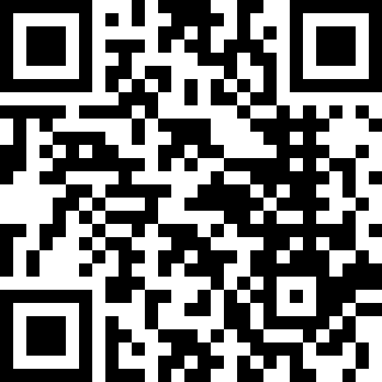 勇闯女儿国(无限技能宠物)