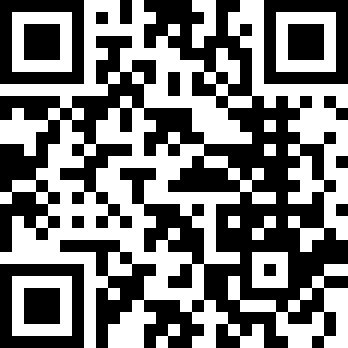 火柴人跌落梦境