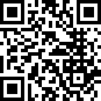 我的英雄失灵了(天天神券折扣)
