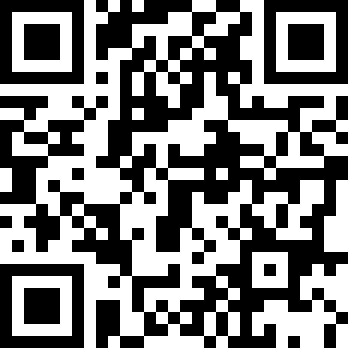 侠客道(放置封神)