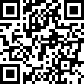 暗黑前传(GM满V版)