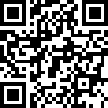 天翼决(神宠合成)