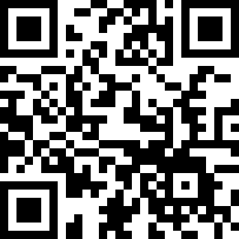 末日之刃(真充无限送)