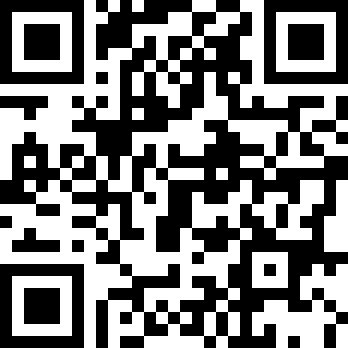 天地劫幽城再临