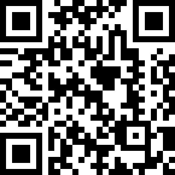 侍忍者(提现点免充)