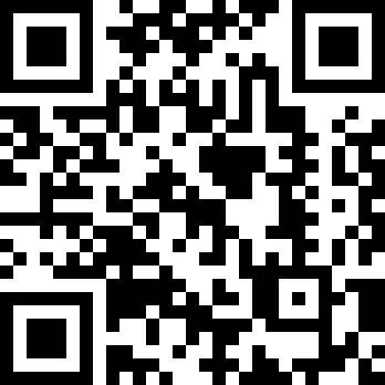 幽蓝边境(GM商城无限刷)