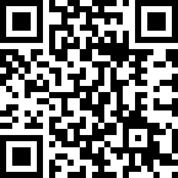 魔法无敌(送神圣女巫)