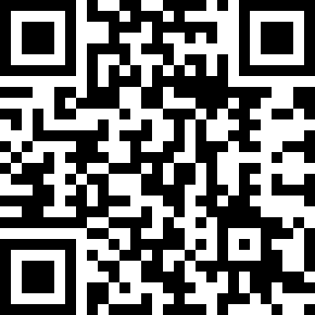 神域苍穹(区管刷充魂环)