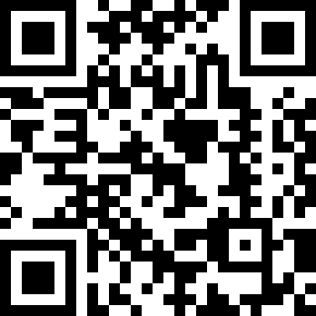 天神战(资源无限领)