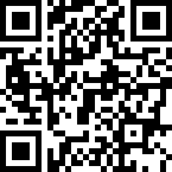 超级精灵球(无限送真充)