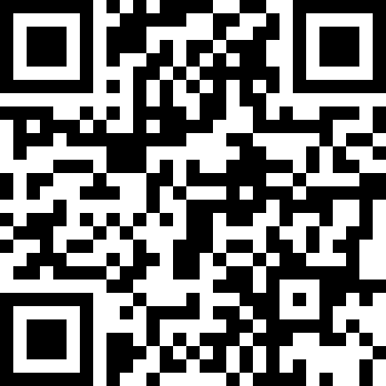 超神之刃(迷失神器)