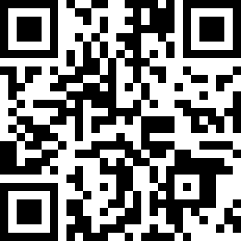 神魔幻想(GM扶持刷充)