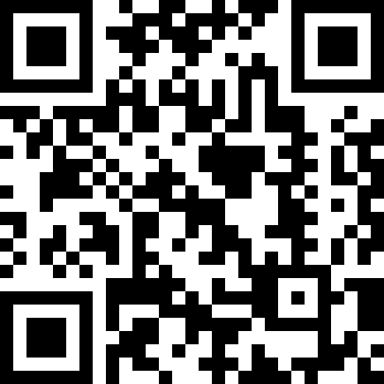 自己画车自己跑