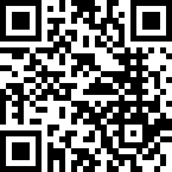 三国演义之天策(送88连抽)