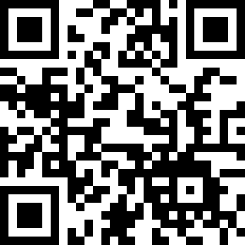 放置与召唤H5(送80抽)