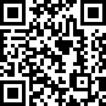 我叫武器战(无限提充648)