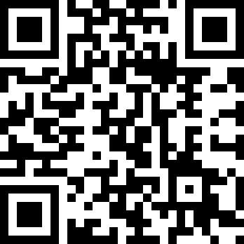 幻想圣域(魂环无限提充)