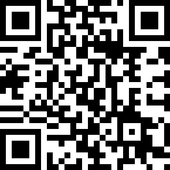 烽火龙城(GM破解刷充)