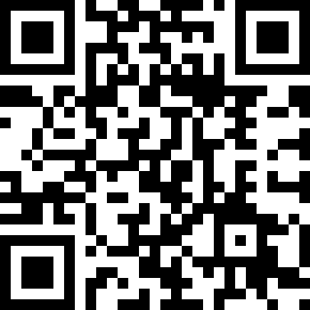 梦幻诸石官方版(送疯狂连抽)