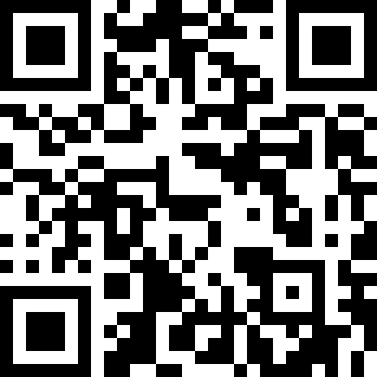 托卡迷你小镇烤鸡店