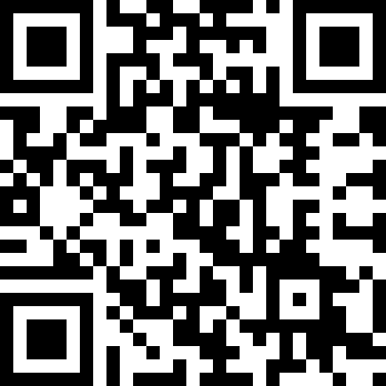 镇魂街：武神躯(GM独家包服)