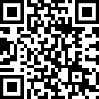 魔卡之耀(余额无限提取)