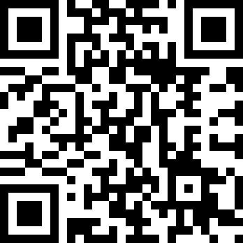 萌幻西游H5(0氪送五万充)