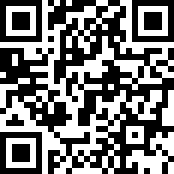 一战封神(送万元顶赞)