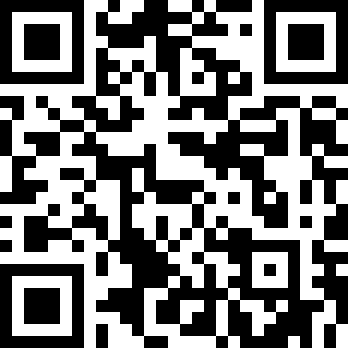 屠龙烈火(魂环无限打金)