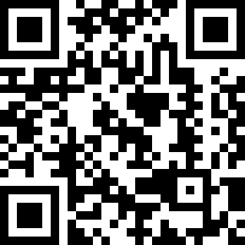 日式家庭餐厅达人