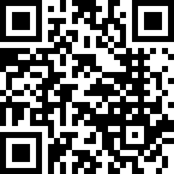 么么岛(千充超V特权)