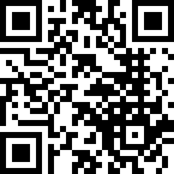 战火英雄(余额无限提充)