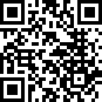 最强大脑竞数连环