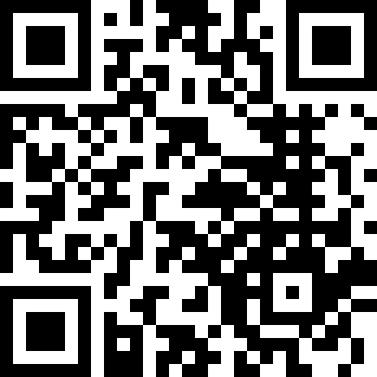 骑士的魔法战争(破解刷充)