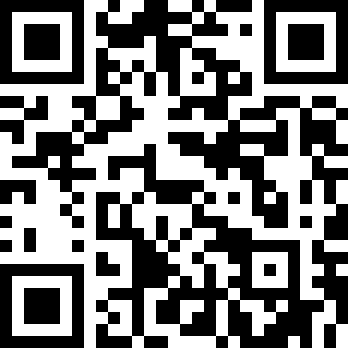 西游记：大话女儿国(抽充无限送)