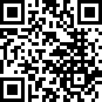 指尖炮弹(送GM武器)