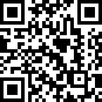 少女战争(送大天使刷充)