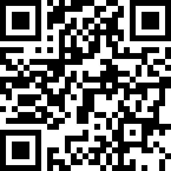 天逆(送满觉全圣品)