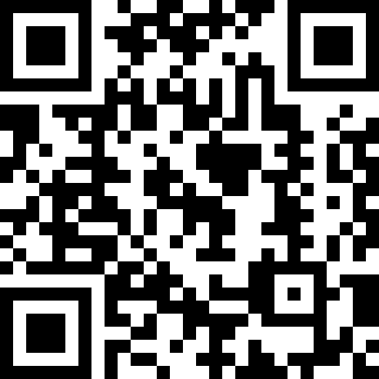 攻城三国二次删档内测(送满星关羽刷充)