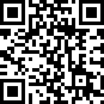 中娅之光(无限GM转盘)