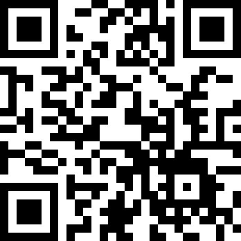 荣耀军团(开局万抽)