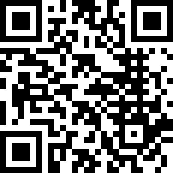 少年跑者(地藏BUG内挂)