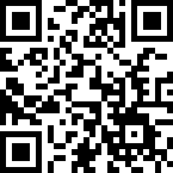 原始守卫战(GM抽金条)