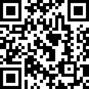 十万个冷笑话番剧版(GM全免千充)