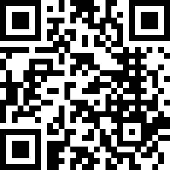 传奇正传(新冰雪打金)