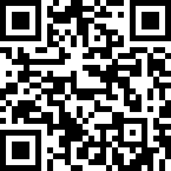 传奇世界之仗剑天涯h5(GM爆百万充)