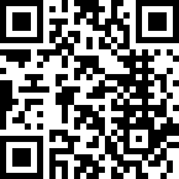 烈火战神(神兽疯狂打金版)