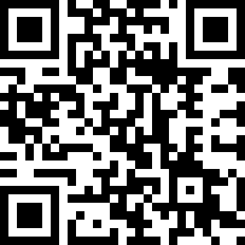 剑御天下(刷充爆盲盒)